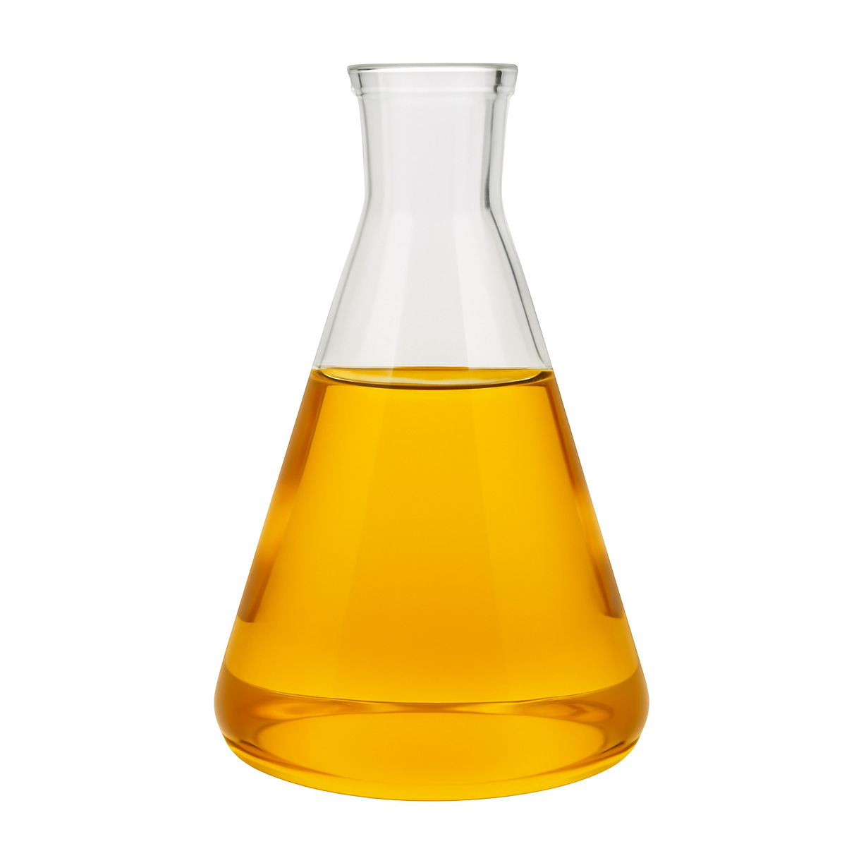 46# Anti-wear Hydraulic Oil