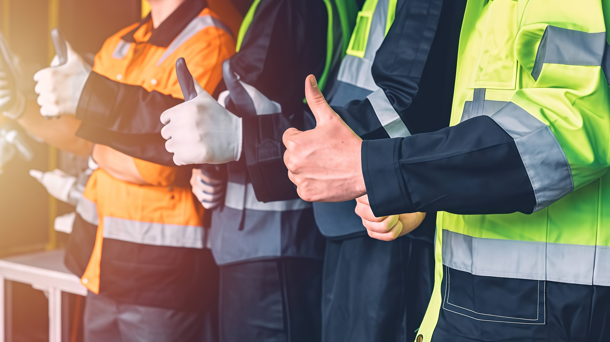 How to Choose the Right Lubricants and Greases for Your Equipment