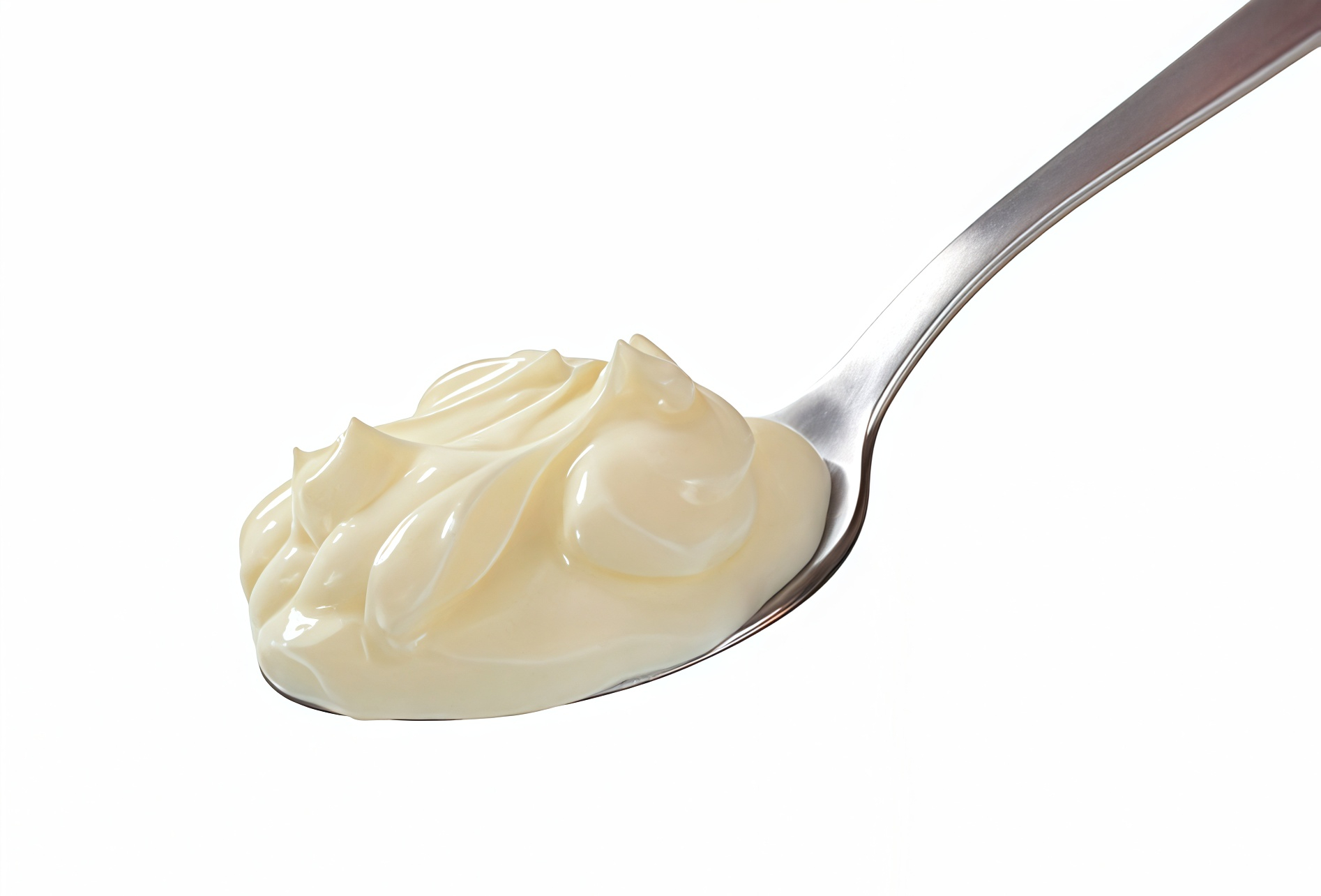 Lubricant grease 1