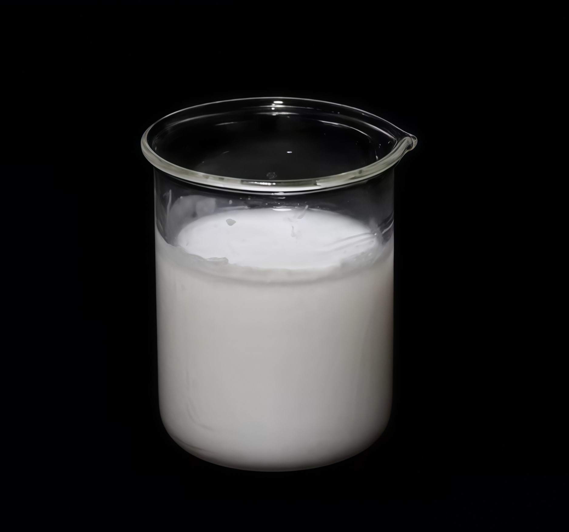 MT-703 High-efficiency Concrete Curing Agent